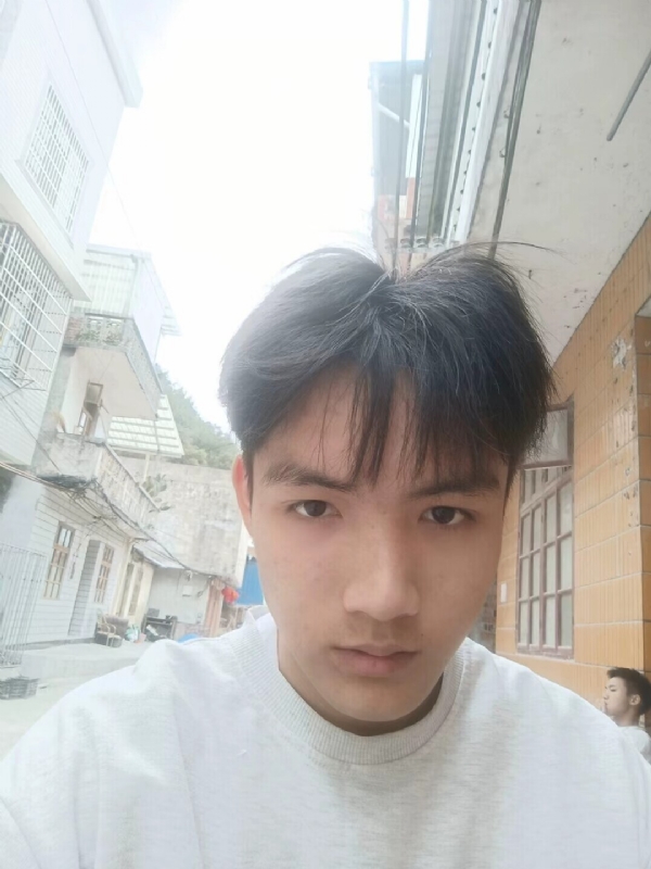 做幸福的亲力者的第三张照片--贵港相亲服务中心