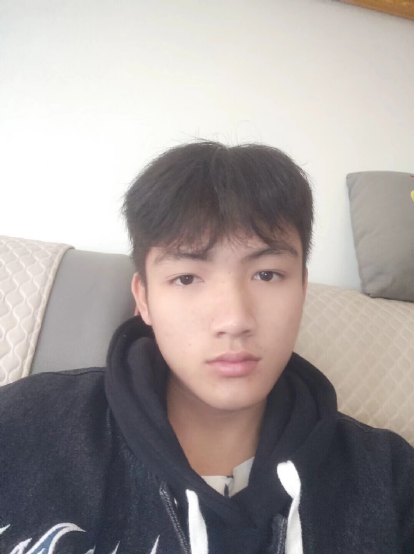 做幸福的亲力者的第四张照片--贵港相亲服务中心