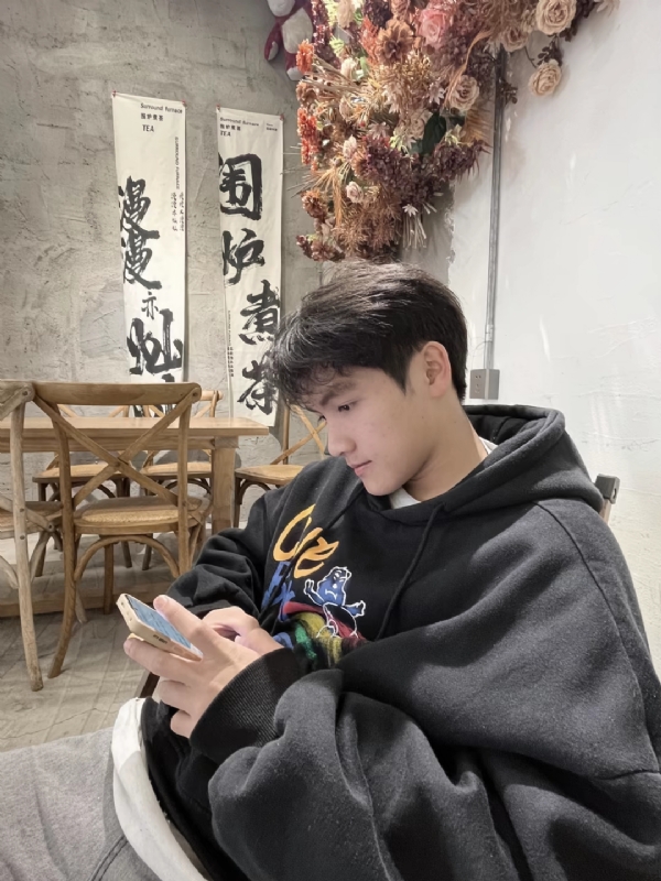 做幸福的亲力者的第六张照片--贵港相亲服务中心