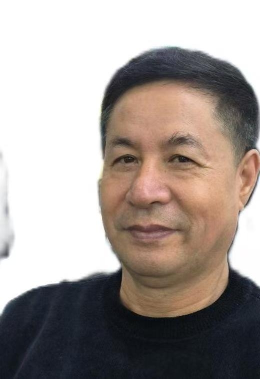 品味人生的第二张照片--贵港相亲服务中心