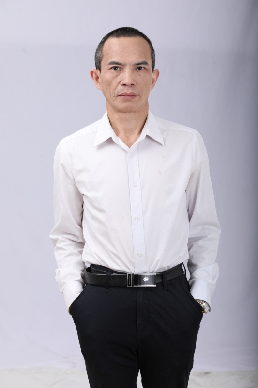 雨樵的第一张照片--贵港相亲服务中心