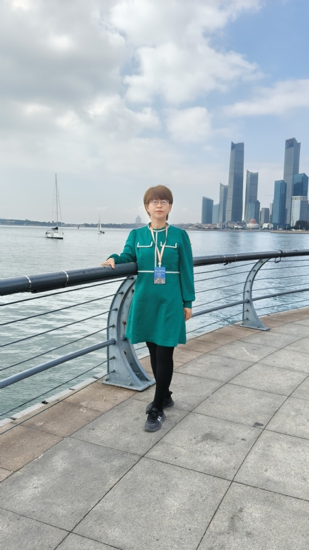 寻找对的人的第一张照片--贵港相亲服务中心