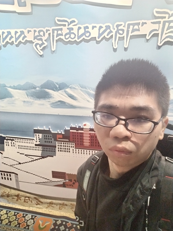 寻找幸福的第一张照片--贵港相亲服务中心