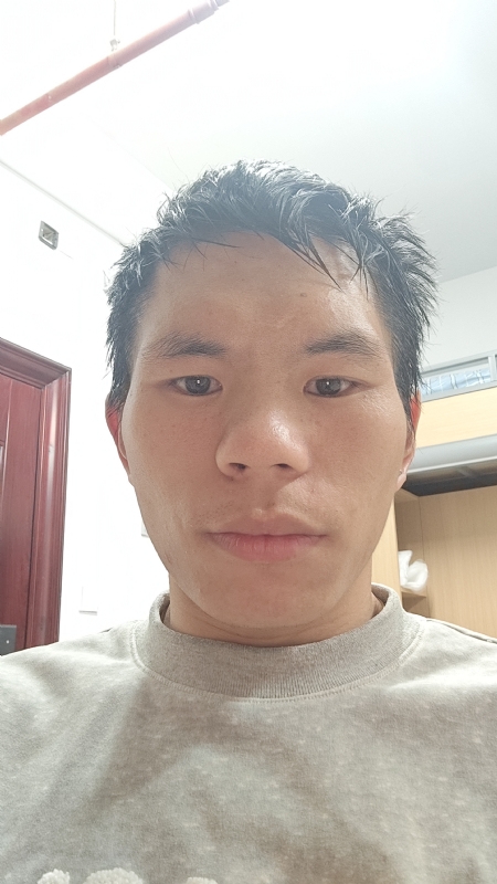 阳光的第一张照片--贵港相亲服务中心