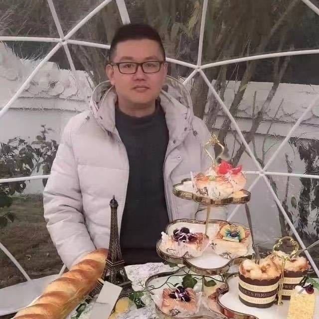 园168的第一张照片--贵港相亲服务中心