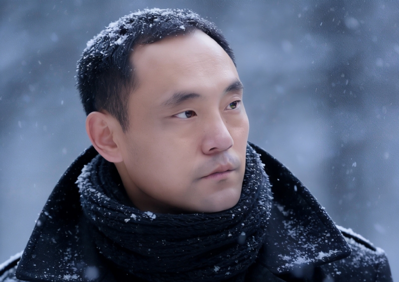 91年的第二张照片--贵港相亲服务中心