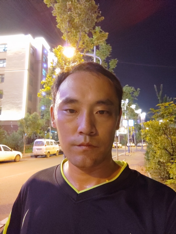 91年的第四张照片--贵港相亲服务中心