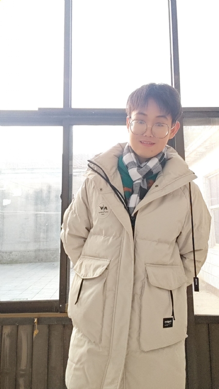 来了的第一张照片--贵港相亲服务中心