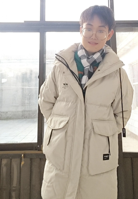 来了的第二张照片--贵港相亲服务中心