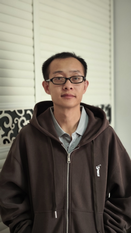 93DXTJ的第一张照片--贵港相亲服务中心