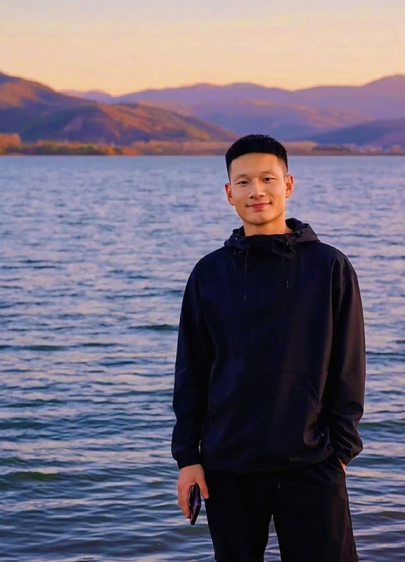 ZL的第二张照片--贵港相亲服务中心