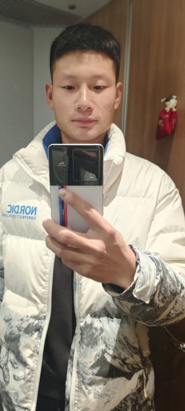 ZL的第三张照片--贵港相亲服务中心