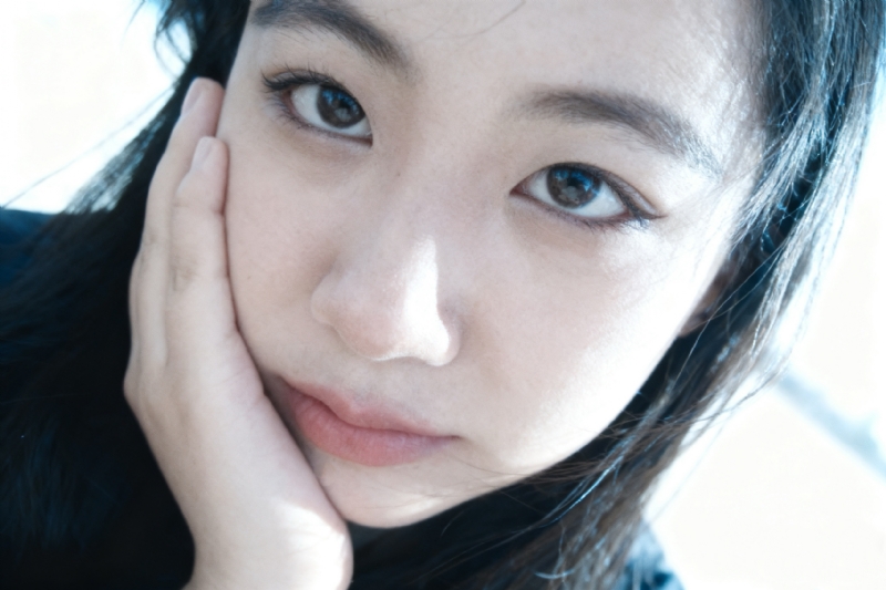 Ageha的第一张照片--贵港相亲服务中心