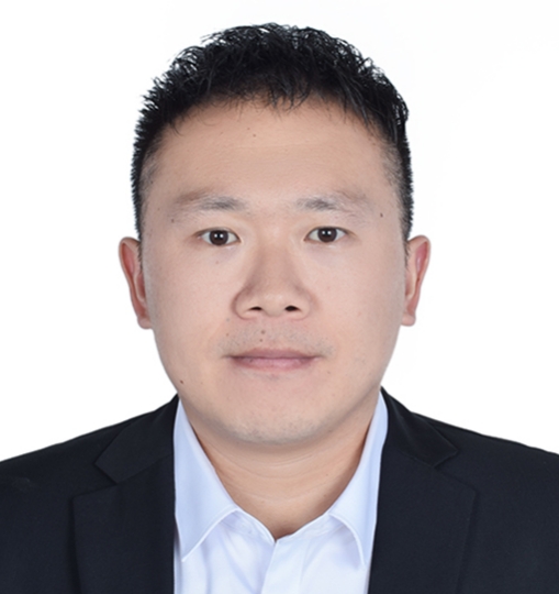 胜张的第二张照片--贵港相亲服务中心