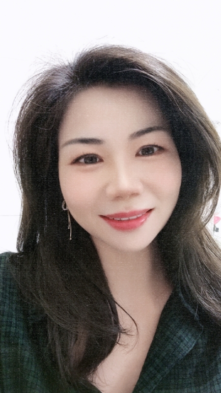 梦梦918的第一张照片--贵港相亲服务中心