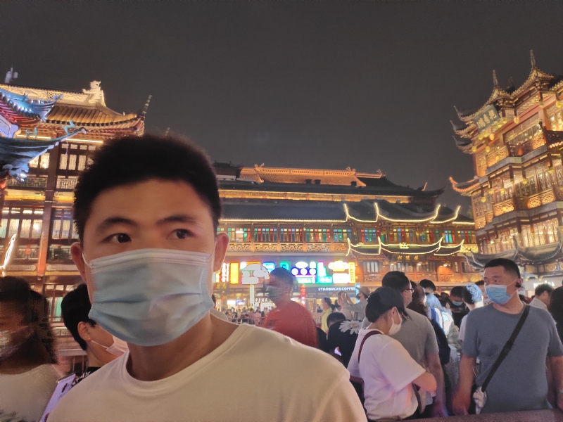 %/的第一张照片--贵港相亲服务中心