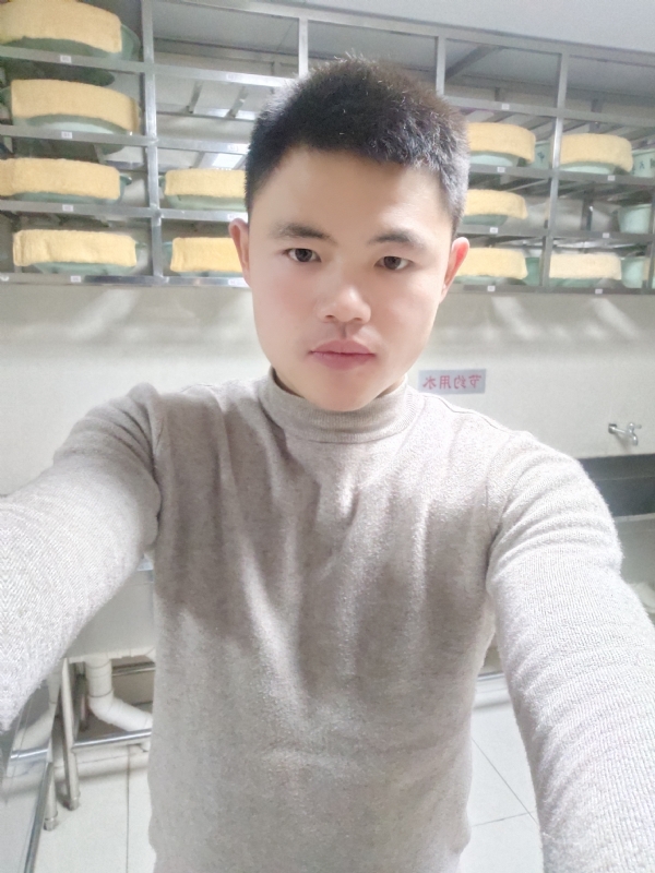 %/的第三张照片--贵港相亲服务中心