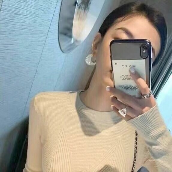 coco1的第一张照片--贵港相亲服务中心