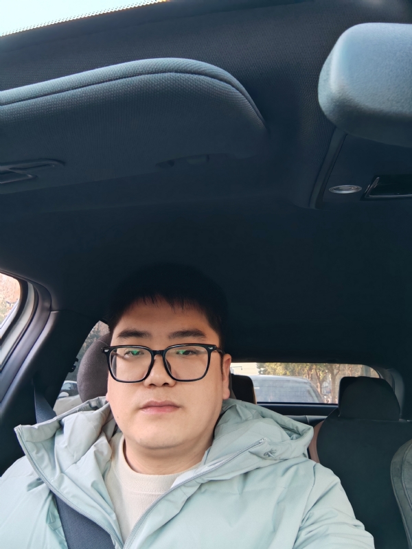 工作进心的第一张照片--贵港相亲服务中心