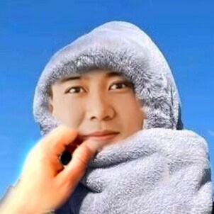 龚先生的第一张照片--贵港相亲服务中心