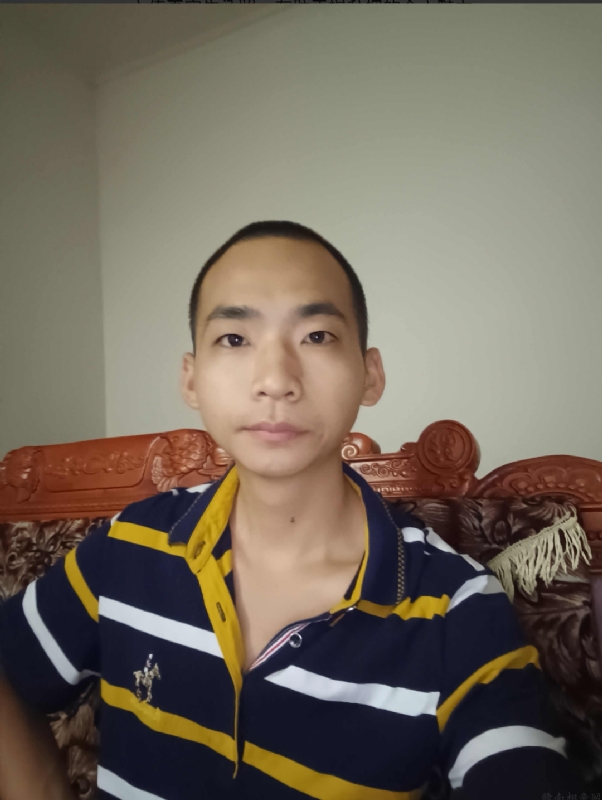 夕阳的第一张照片--贵港相亲服务中心