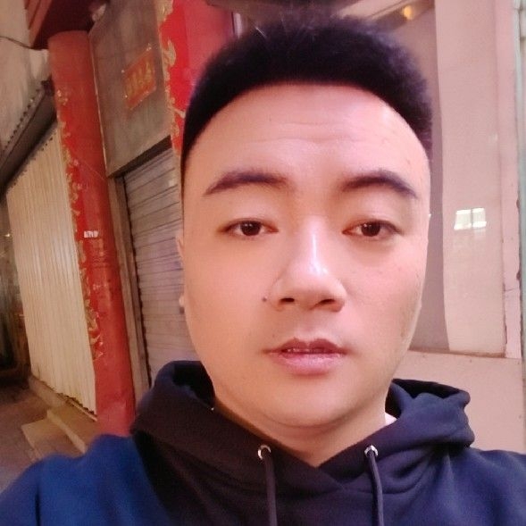 自由如风的第二张照片--贵港相亲服务中心