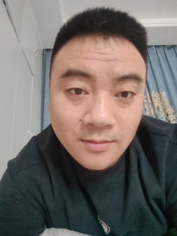 自由如风的第四张照片--贵港相亲服务中心