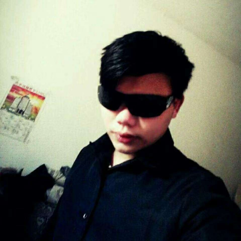 孤伤泪痕的第一张照片--贵港相亲服务中心