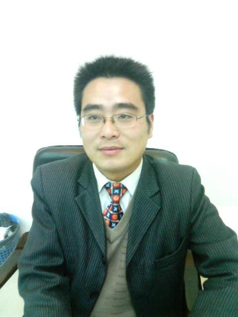 见山见水见自己的第一张照片--贵港相亲服务中心