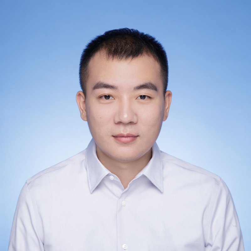 故里的第二张照片--贵港相亲服务中心