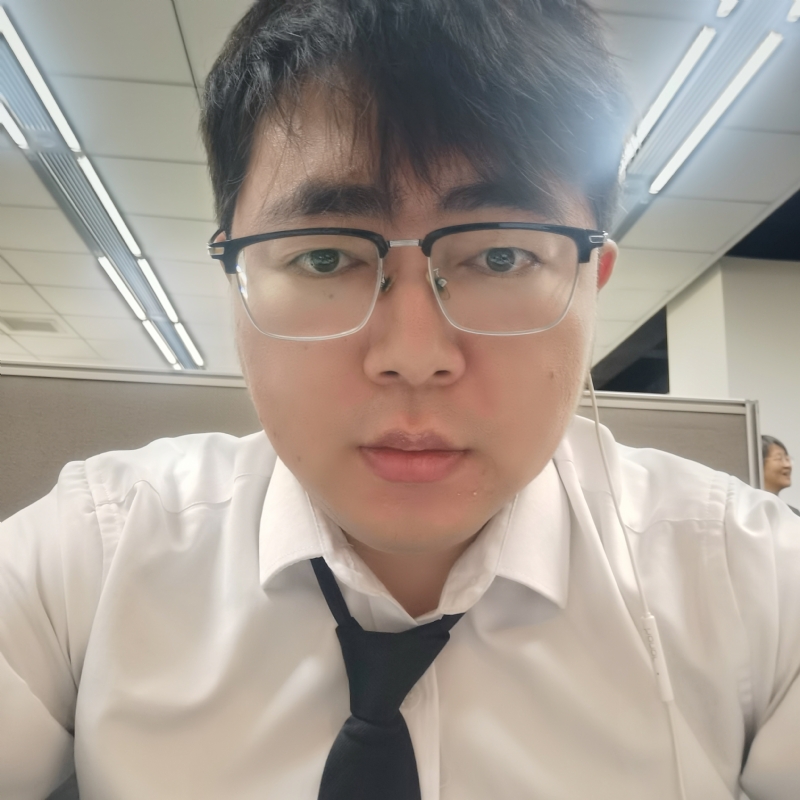 阿一的第二张照片--贵港相亲服务中心