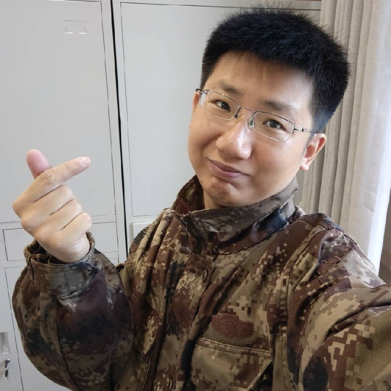 流浪的晚星的第二张照片--贵港相亲服务中心