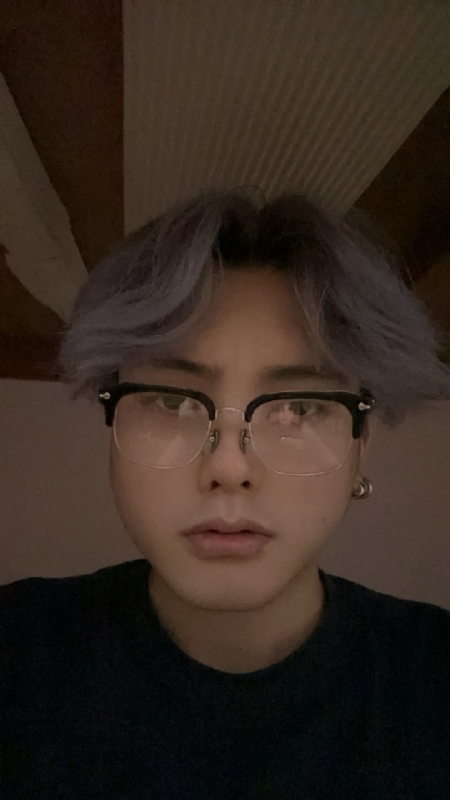 jack的第一张照片--贵港相亲服务中心