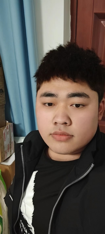 遗落旧时光的第一张照片--贵港相亲服务中心