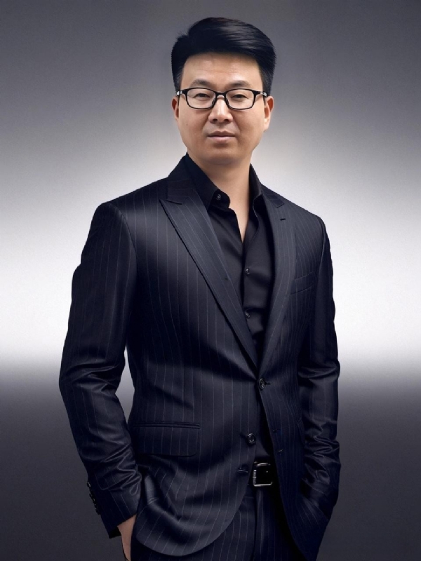 破局的第一张照片--贵港相亲服务中心