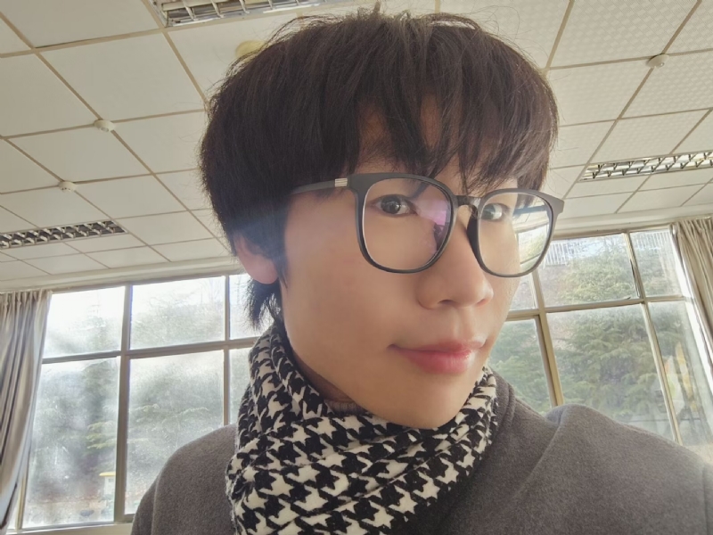 静檀的第一张照片--贵港相亲服务中心