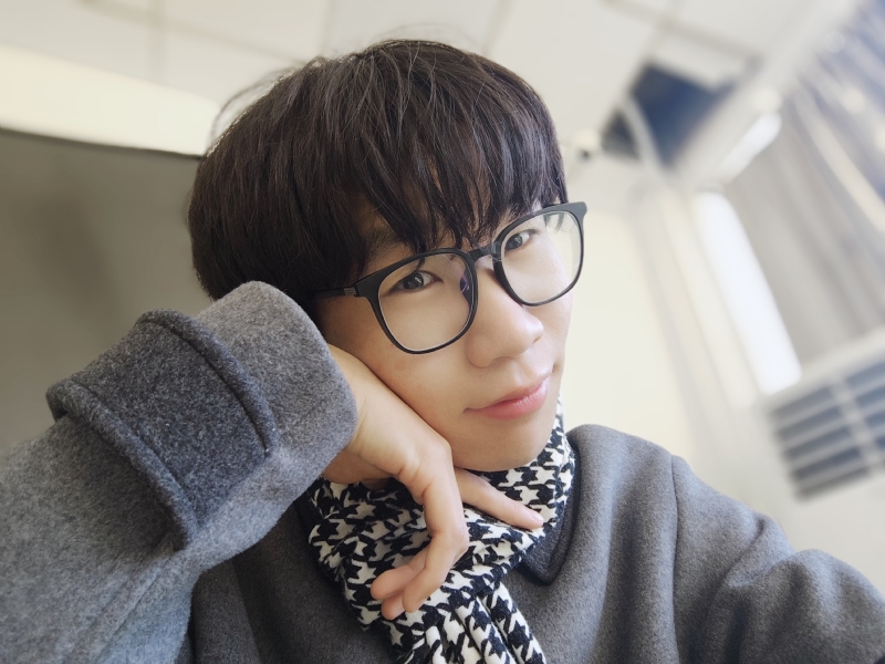 静檀的第四张照片--贵港相亲服务中心