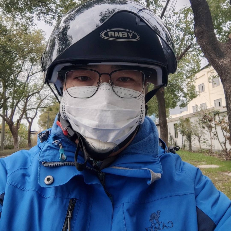 云天河的第二张照片--贵港相亲服务中心