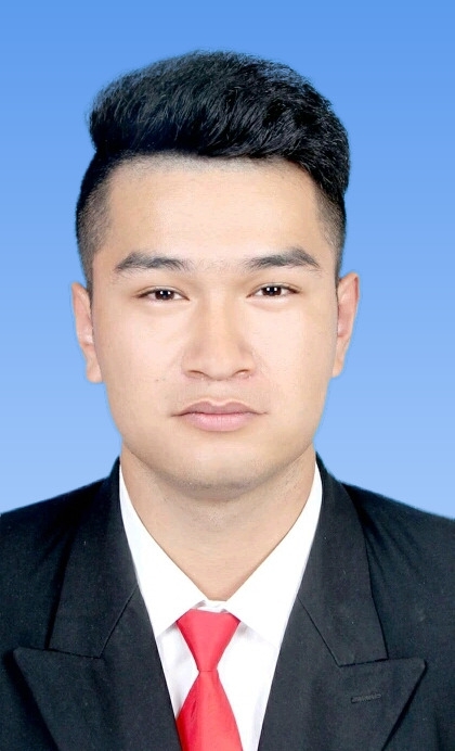 很幸运的第一张照片--贵港相亲服务中心