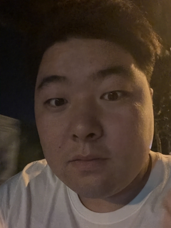 丹尼的第一张照片--贵港相亲服务中心