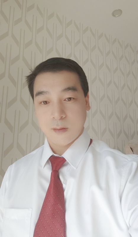 火火哥的第三张照片--贵港相亲服务中心