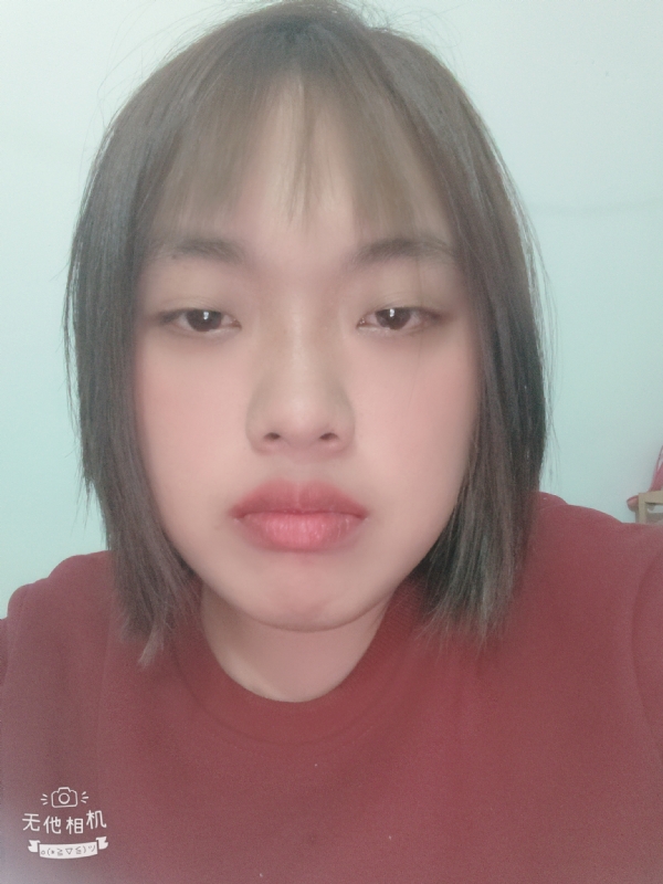 小米的第一张照片--贵港相亲服务中心