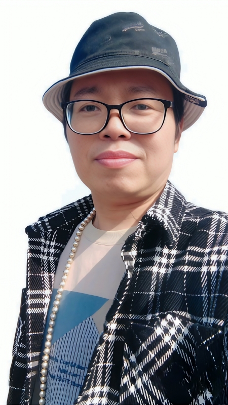 董先森的第二张照片--贵港相亲服务中心