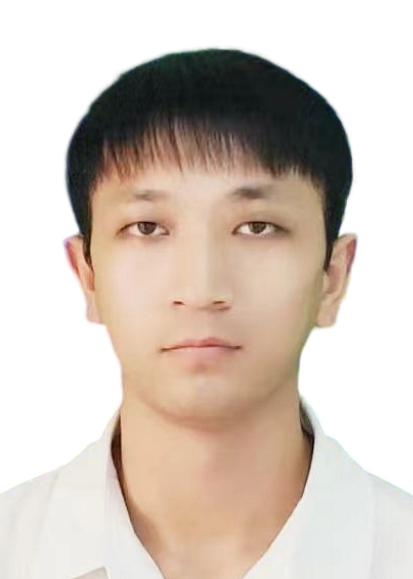 暖阳的第一张照片--贵港相亲服务中心