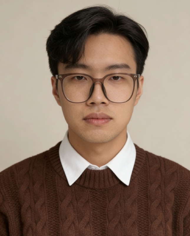 Quin的第一张照片--贵港相亲服务中心