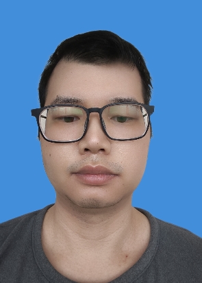 你好厉害的第一张照片--贵港相亲服务中心