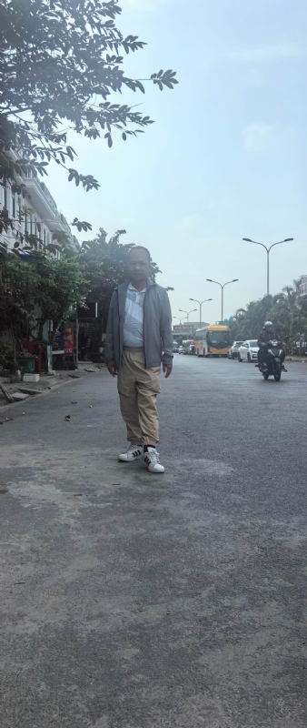 孤鹰的第一张照片--贵港相亲服务中心