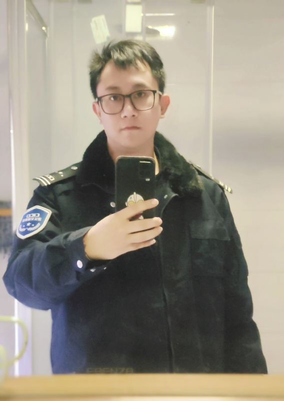 阡陌的第一张照片--贵港相亲服务中心