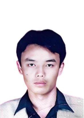 洒脱的第一张照片--贵港相亲服务中心