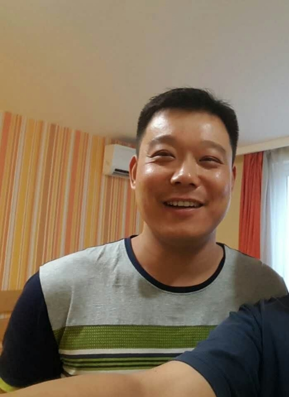 这里靠谱吗的第二张照片--贵港相亲服务中心